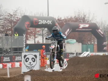 zimmerman _M1_0156.jpg